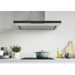 Rosieres RDSV985PN 90厘米 煙囪式抽油煙機 (800m³/h)